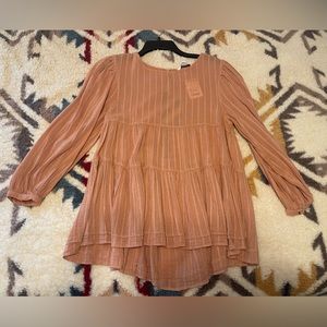 American Eagle Blouse